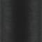 150yd. Polyester Thread by Loops & Threads®